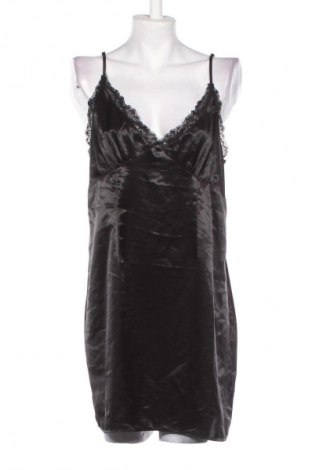 Piżama
 H&M Divided, Rozmiar L, Kolor Czarny, Cena 142,53 zł