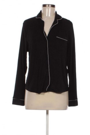 Pyjama Hunkemoller, Größe M, Farbe Schwarz, Preis 53,99 €