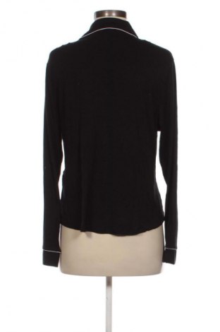Pyjama Hunkemoller, Größe M, Farbe Schwarz, Preis 53,99 €