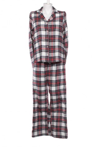 Pyžamo  Hunkemoller, Velikost S, Barva Vícebarevné, Cena  1 249,00 Kč