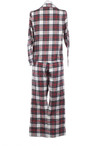 Pyžamo  Hunkemoller, Velikost S, Barva Vícebarevné, Cena  1 249,00 Kč