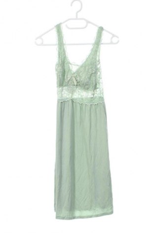 Πιτζάμες Hunkemoller, Μέγεθος XS, Χρώμα Πράσινο, Τιμή 44,99 €