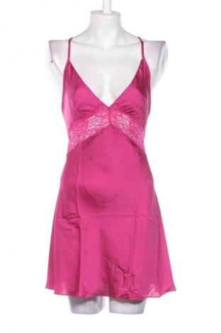 Πιτζάμες Hunkemoller, Μέγεθος M, Χρώμα Ρόζ , Τιμή 49,99 €