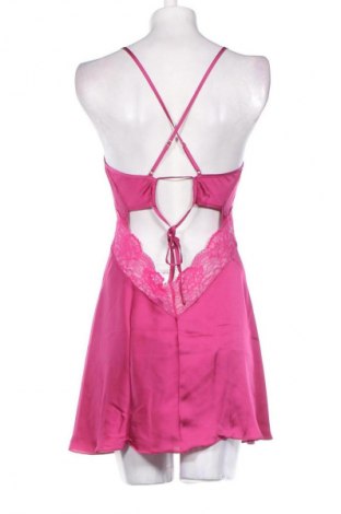 Πιτζάμες Hunkemoller, Μέγεθος M, Χρώμα Ρόζ , Τιμή 49,99 €