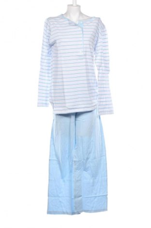 Pyjama Jolinesse, Größe XXL, Farbe Mehrfarbig, Preis € 35,27