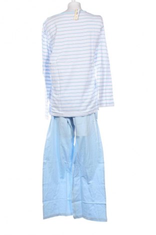 Pyjama Jolinesse, Größe XXL, Farbe Mehrfarbig, Preis € 35,27