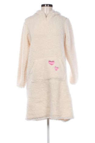 Pijama Love To Lounge, Mărime S, Culoare Ecru, Preț 169,86 Lei