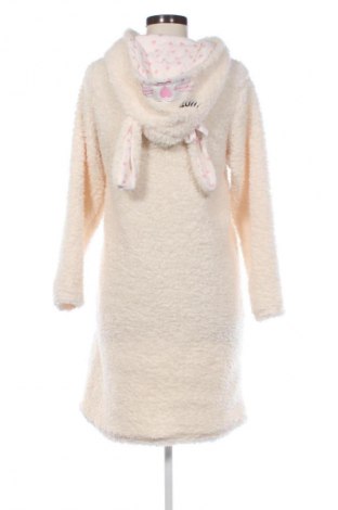 Pijama Love To Lounge, Mărime S, Culoare Ecru, Preț 169,86 Lei