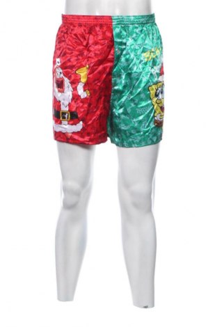 Pijama Nickelodeon, Mărime 4XL, Culoare Multicolor, Preț 156,99 Lei