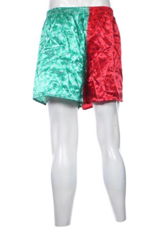 Pijama Nickelodeon, Mărime 4XL, Culoare Multicolor, Preț 156,99 Lei