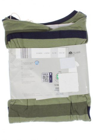 Pyjama Royal Class, Größe XL, Farbe Mehrfarbig, Preis € 32,99