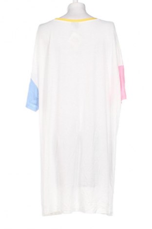 Πιτζάμες SHEIN, Μέγεθος 4XL, Χρώμα Πολύχρωμο, Τιμή 39,99 €