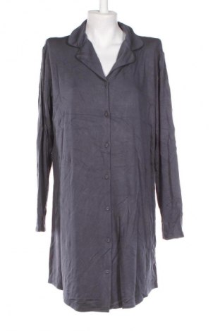 Pyjama Target, Größe L, Farbe Grau, Preis 42,99 €