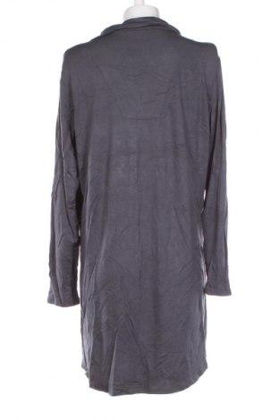 Pyjama Target, Größe L, Farbe Grau, Preis 42,99 €