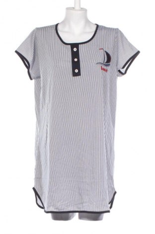 Pyjama Unbranded, Größe XL, Farbe Mehrfarbig, Preis € 31,71