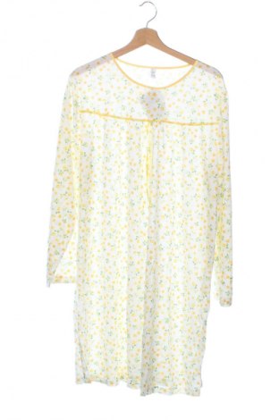 Pijama Unbranded, Mărime L, Culoare Multicolor, Preț 210,99 Lei
