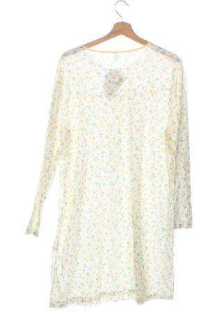 Pijama Unbranded, Mărime L, Culoare Multicolor, Preț 210,99 Lei
