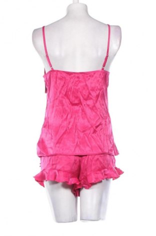 Πιτζάμες Unbranded, Μέγεθος S, Χρώμα Ρόζ , Τιμή 39,99 €