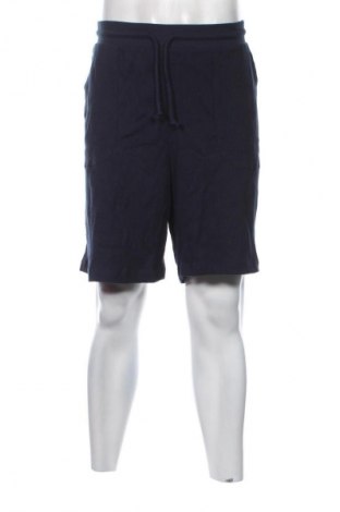 Pyjama Up 2 Fashion, Größe XXL, Farbe Blau, Preis € 32,99