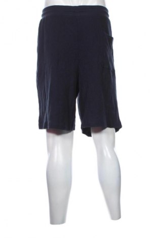 Pyjama Up 2 Fashion, Größe XXL, Farbe Blau, Preis € 32,99