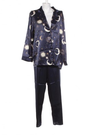 Pyjama Yessica, Größe M, Farbe Mehrfarbig, Preis € 31,71