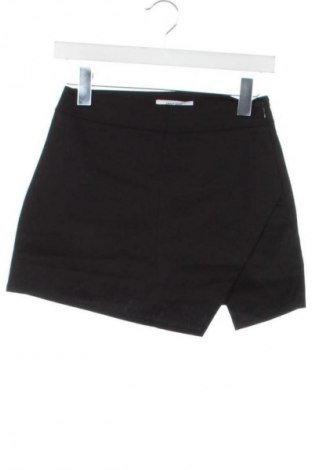 Fustă-pantalon About You, Mărime XS, Culoare Negru, Preț 156,99 Lei