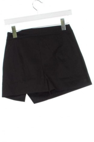 Fustă-pantalon About You, Mărime XS, Culoare Negru, Preț 156,99 Lei