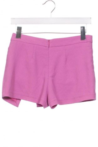 Hosenrock Atmosphere, Größe XS, Farbe Rosa, Preis 10,01 €