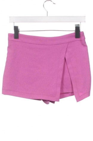 Hosenrock Atmosphere, Größe XS, Farbe Rosa, Preis 10,01 €
