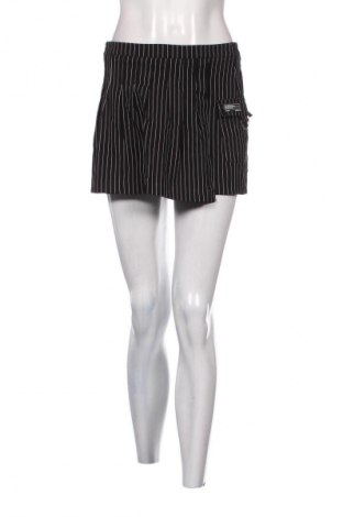Nadrágszoknya Bershka, Méret S, Szín Sokszínű, Ár 4 022 Ft