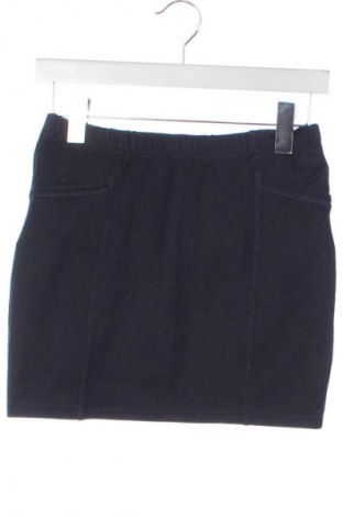 Fustă-pantalon Calliope, Mărime XS, Culoare Albastru, Preț 50,00 Lei