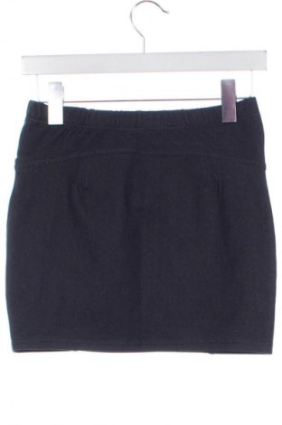 Fustă-pantalon Calliope, Mărime XS, Culoare Albastru, Preț 50,00 Lei