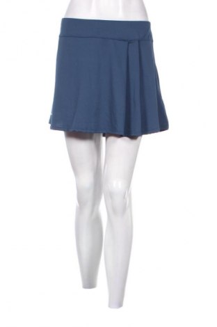 Hosenrock Decathlon, Größe XL, Farbe Blau, Preis € 13,99