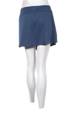 Hosenrock Decathlon, Größe XL, Farbe Blau, Preis € 13,99
