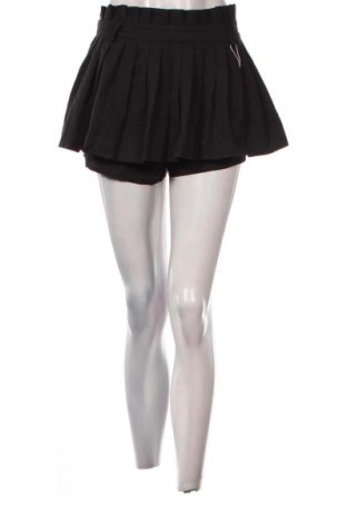 Fustă-pantalon Fashion, Mărime XL, Culoare Negru, Preț 66,99 Lei