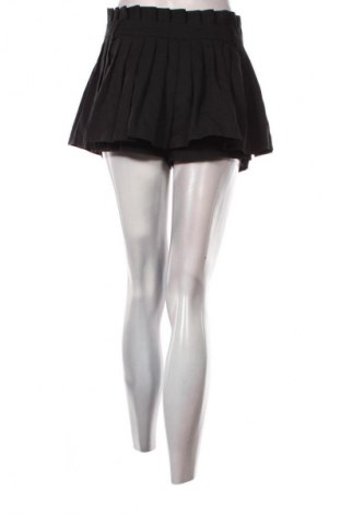 Fustă-pantalon Fashion, Mărime XL, Culoare Negru, Preț 66,99 Lei