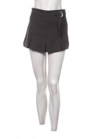 Hosenrock H&M, Größe S, Farbe Grau, Preis € 13,99