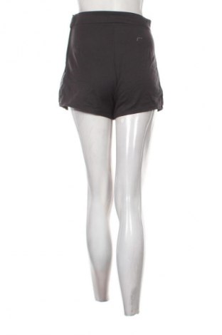 Hosenrock H&M, Größe S, Farbe Grau, Preis € 13,99