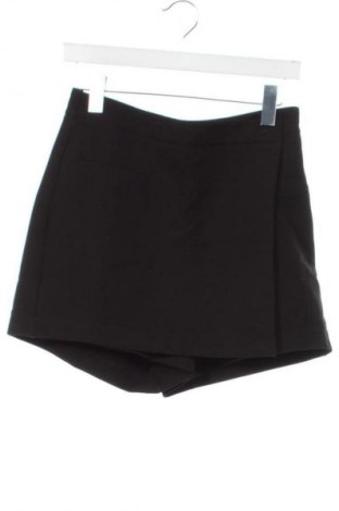 Sukňa- nohavice  LeGer By Lena Gercke, Veľkosť M, Farba Čierna, Cena  54,95 €