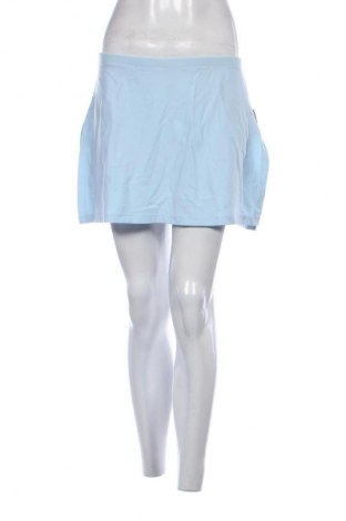 Hosenrock Mexx, Größe L, Farbe Blau, Preis 28,99 €