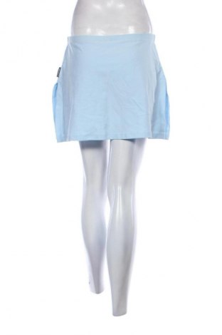Hosenrock Mexx, Größe L, Farbe Blau, Preis 28,99 €