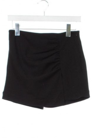 Hosenrock ONLY, Größe XS, Farbe Schwarz, Preis 31,99 €