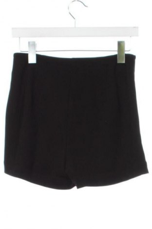 Hosenrock ONLY, Größe XS, Farbe Schwarz, Preis 31,99 €