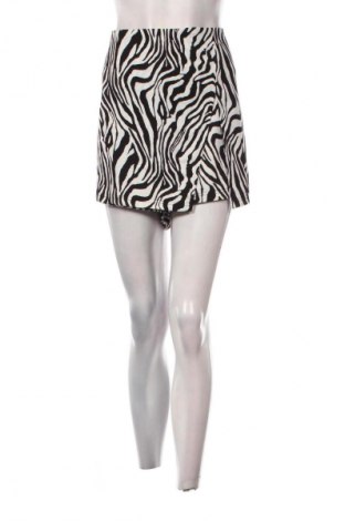 Fustă-pantalon SHEIN, Mărime 3XL, Culoare Multicolor, Preț 64,99 Lei