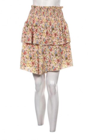Hosenrock SHEIN, Größe 3XL, Farbe Mehrfarbig, Preis € 13,99