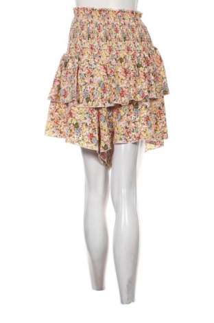 Hosenrock SHEIN, Größe 3XL, Farbe Mehrfarbig, Preis € 13,99