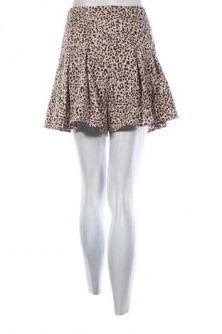 Hosenrock SHEIN, Größe S, Farbe Mehrfarbig, Preis 10,00 €