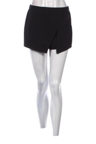 Hosenrock SHEIN, Größe M, Farbe Schwarz, Preis € 9,72
