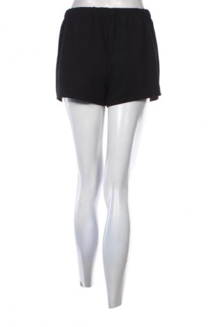 Hosenrock SHEIN, Größe M, Farbe Schwarz, Preis € 9,72