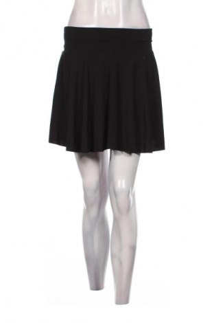 Hosenrock SHEIN, Größe M, Farbe Schwarz, Preis € 13,99